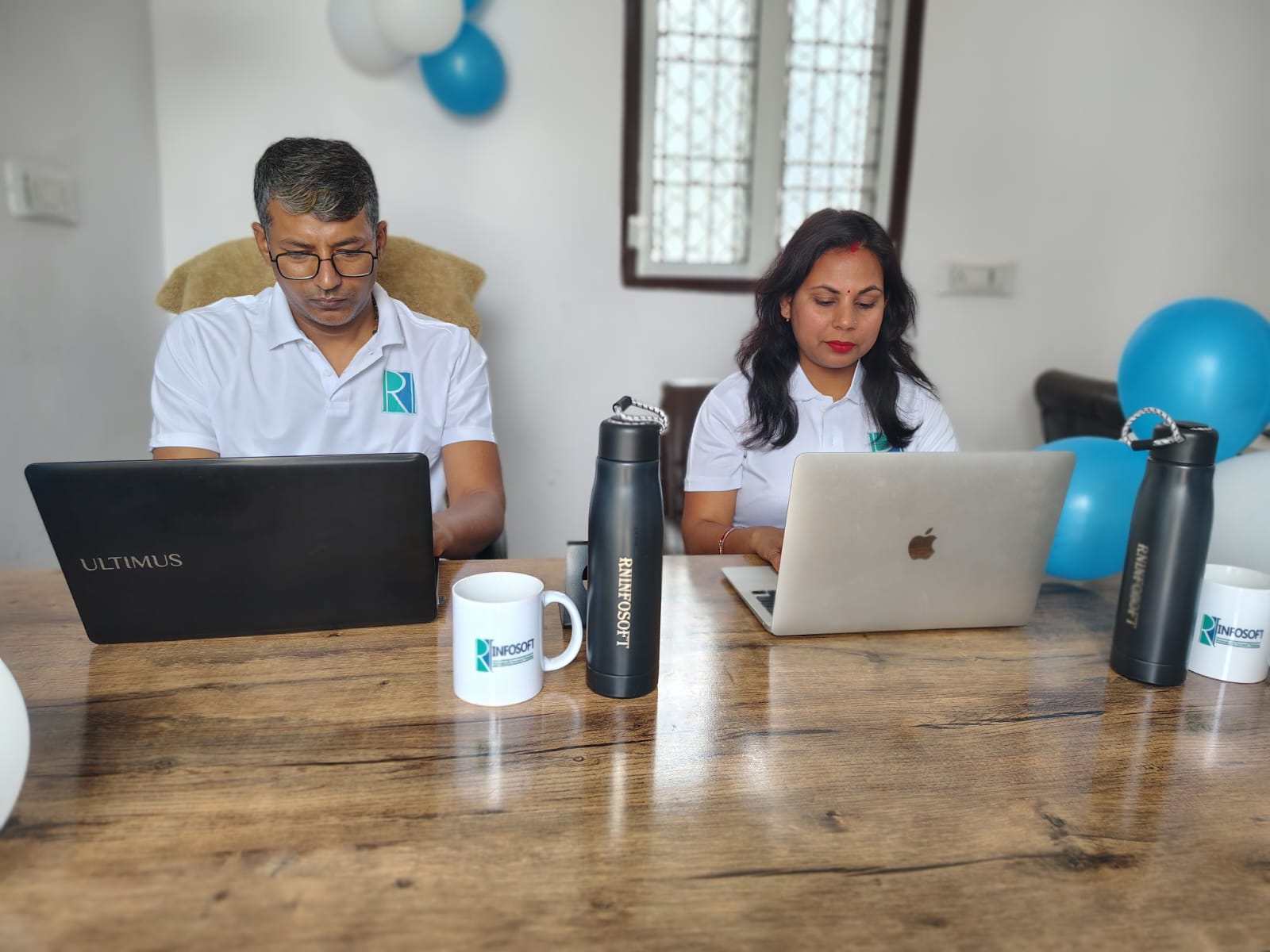 WhatsApp Image 2026-03-31 at 15.58.21