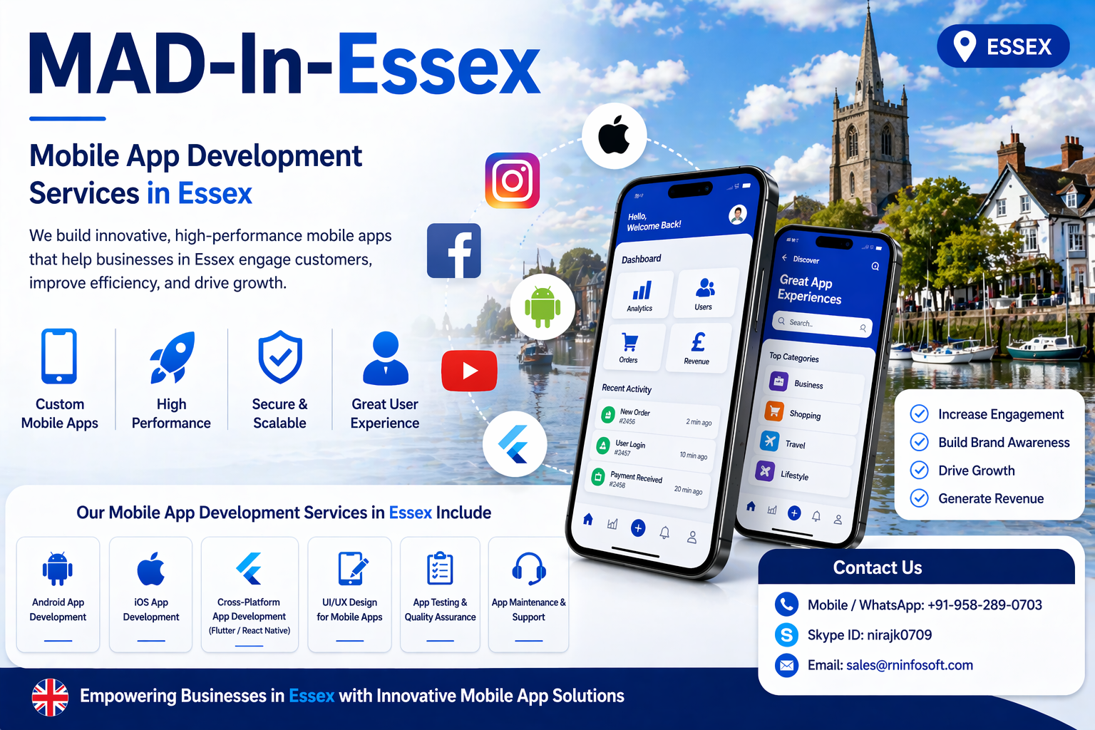 a1568a3e-2578-4658-9b0f-a203dcd07d60