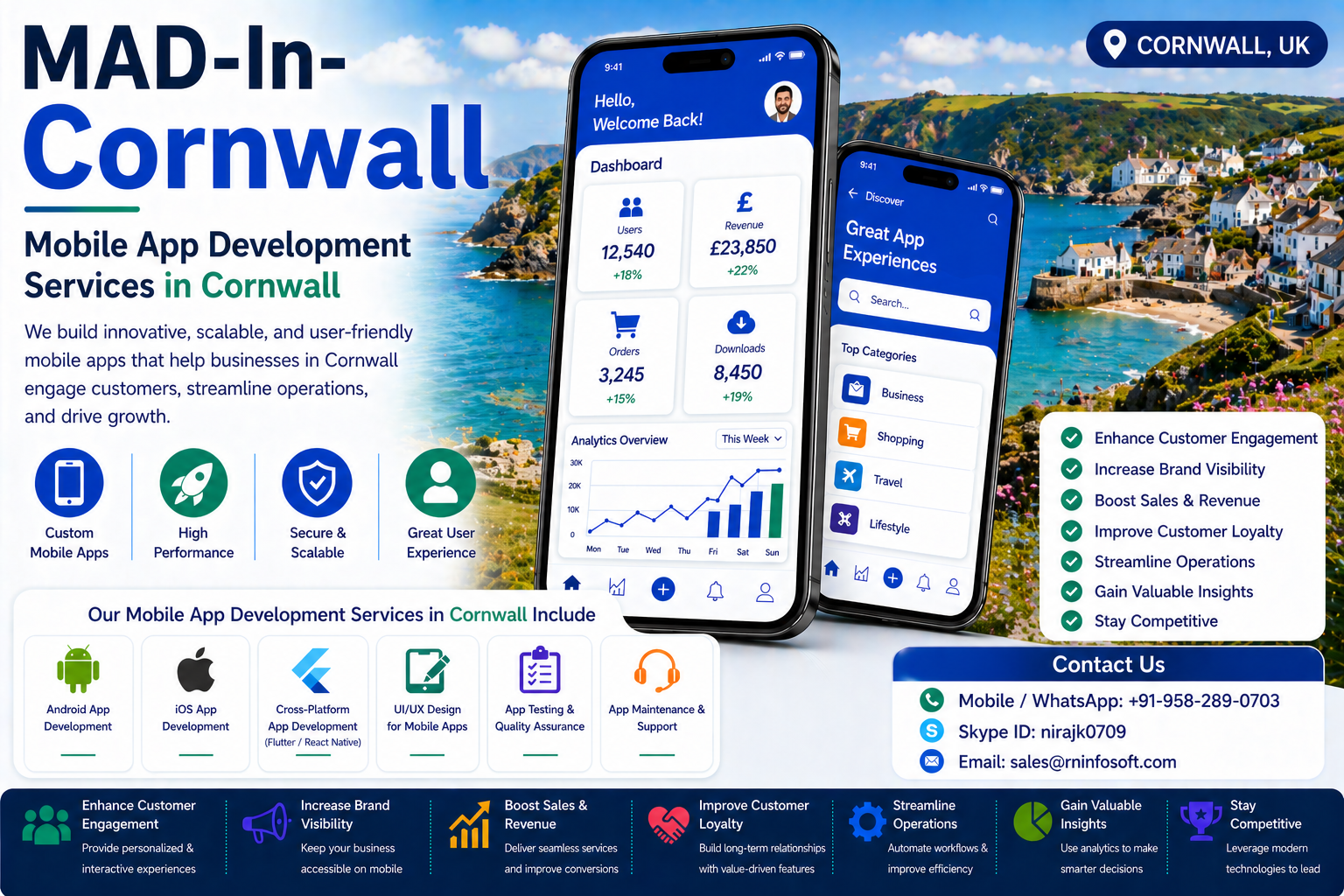 c35a2037-dc32-4fd5-b2d1-7dfcb9bc4543