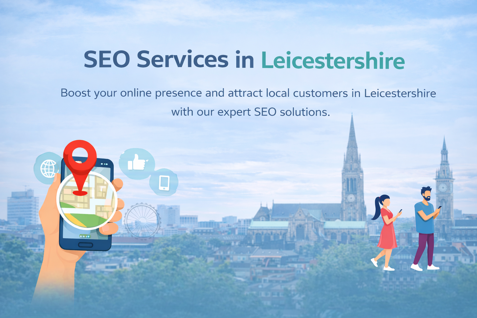 d8c6ad38-b399-4ae8-bc93-1109e36ac9e9