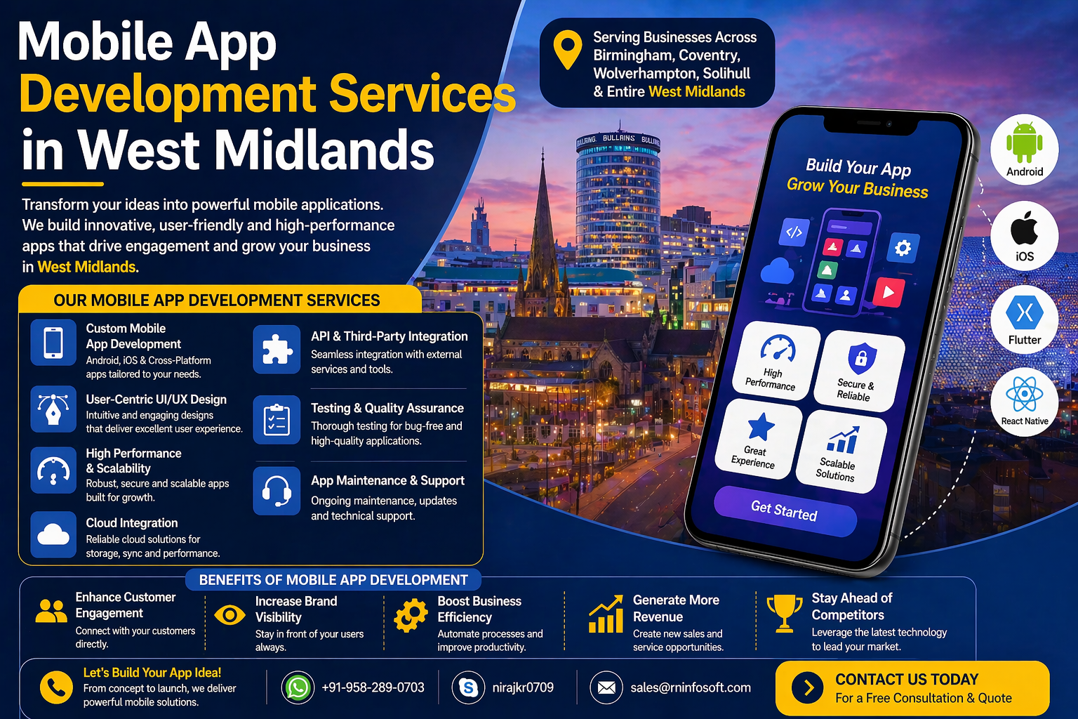 e11b2733-51ce-433a-a4c4-13c791096976