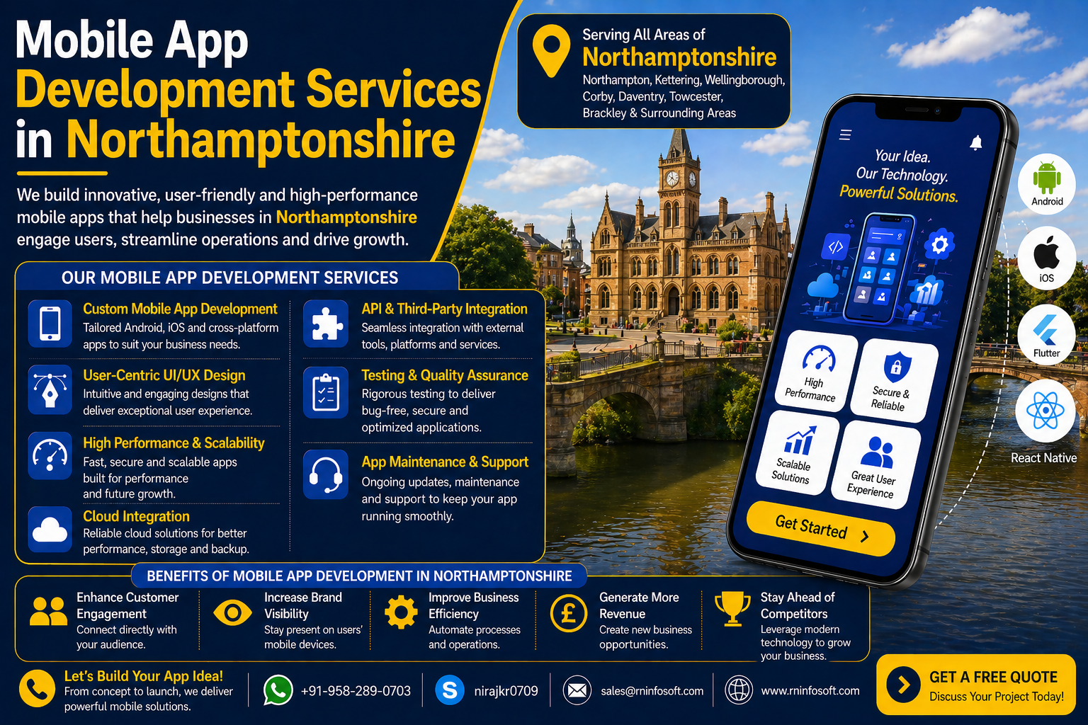 e6e33848-9bd8-4d9d-af86-6319a9e404f5