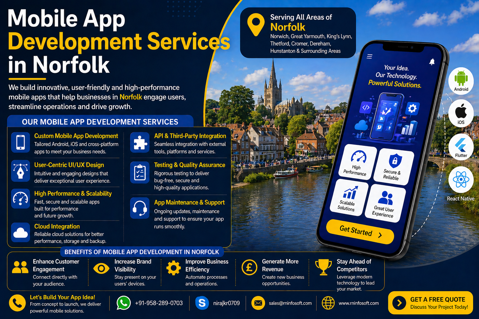 fbef5025-3ff0-42e1-8ee5-588915b7ac20