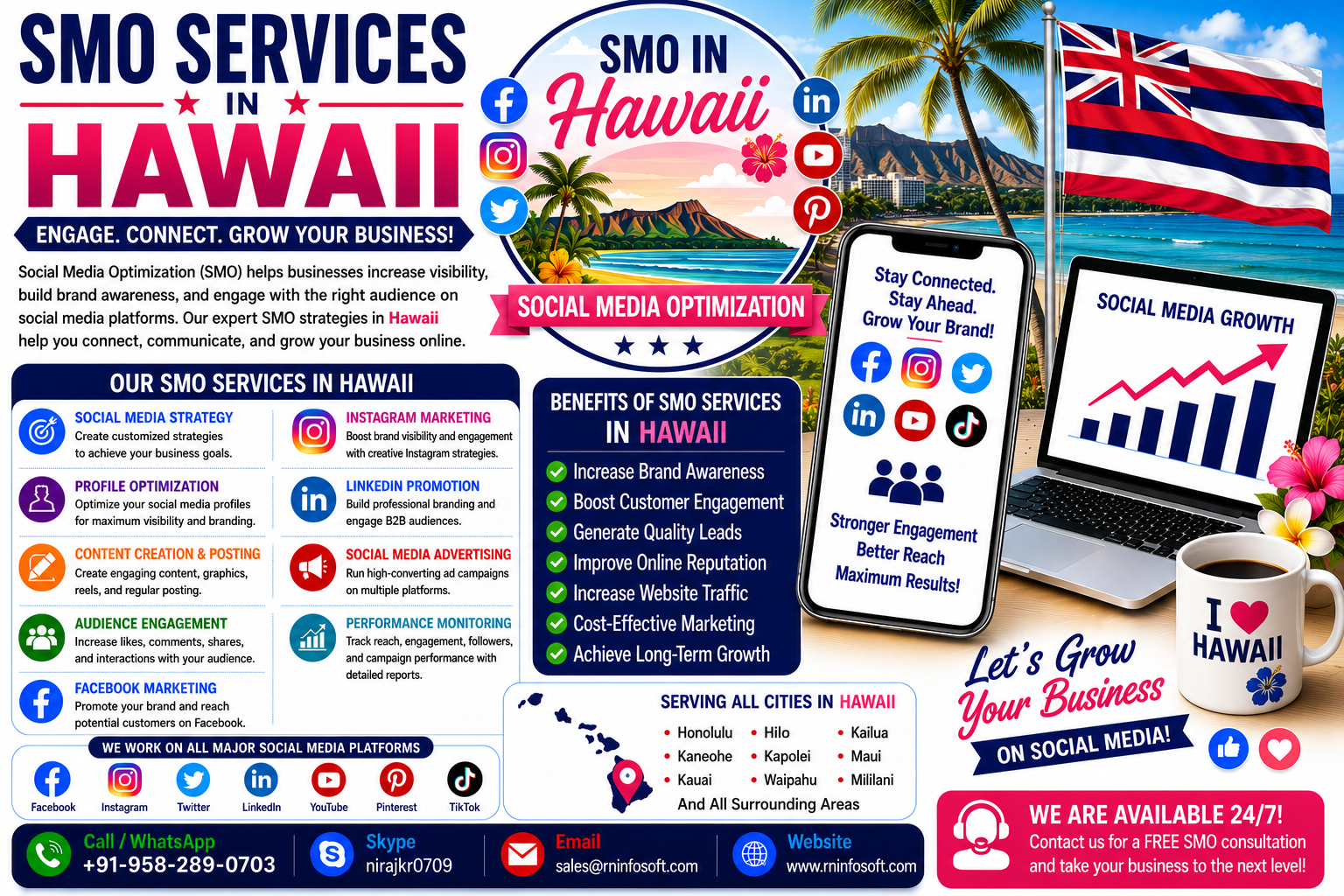 1d977dd3-f99b-440b-b84f-c65f592c7136