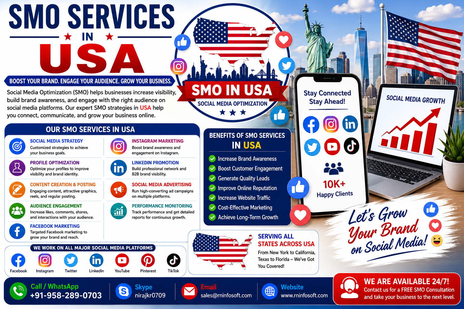 84fe0759-2bb5-4753-80dc-aed1c4fbd649