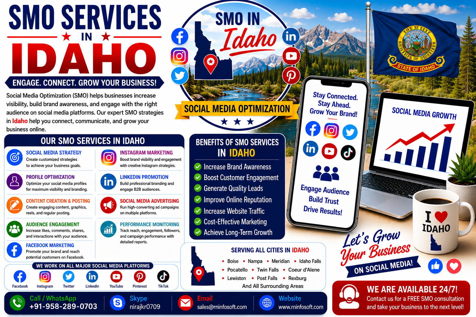 edfc1e6e-940a-424b-8875-980864179c4e