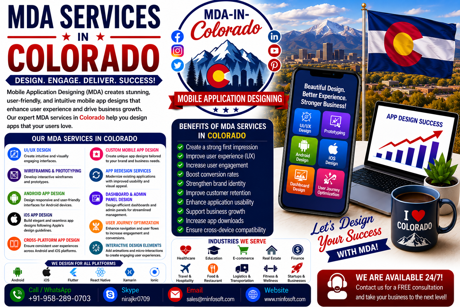 3a0cd3a0-e116-4f44-8b3d-8dddec232bde