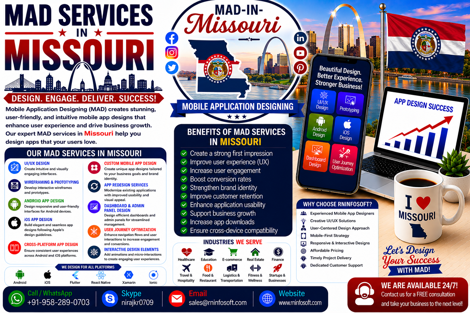 787d40be-1bce-4bcf-8fee-c09532edb53f