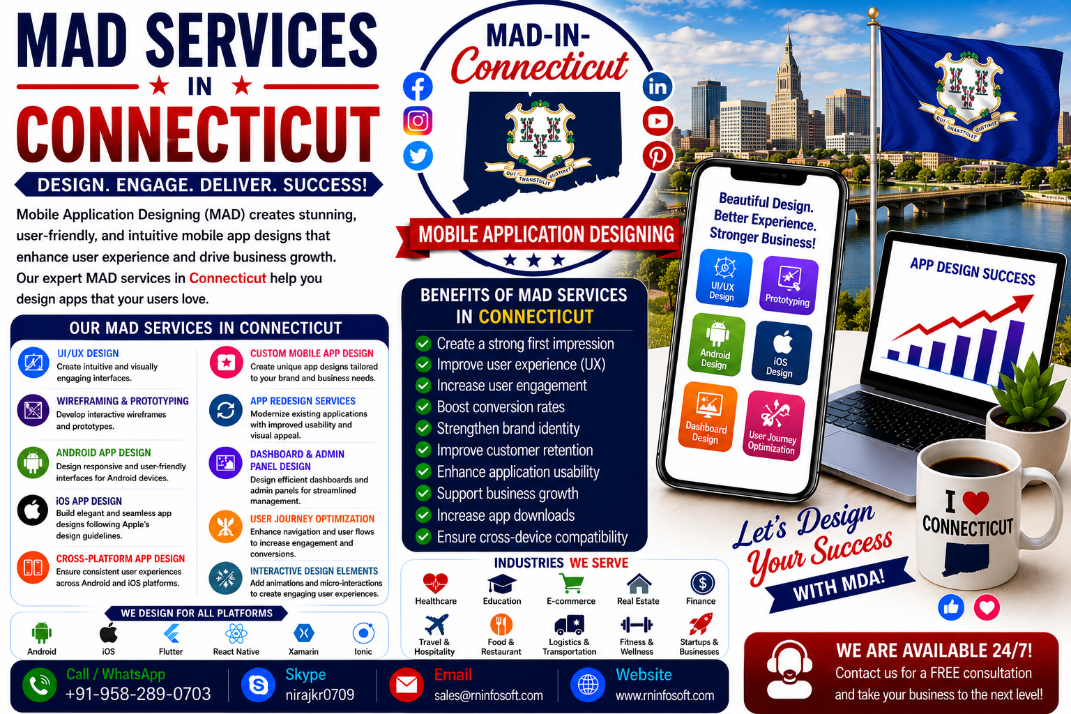 9cade106-2294-4a50-a06e-da9e1c9028e6