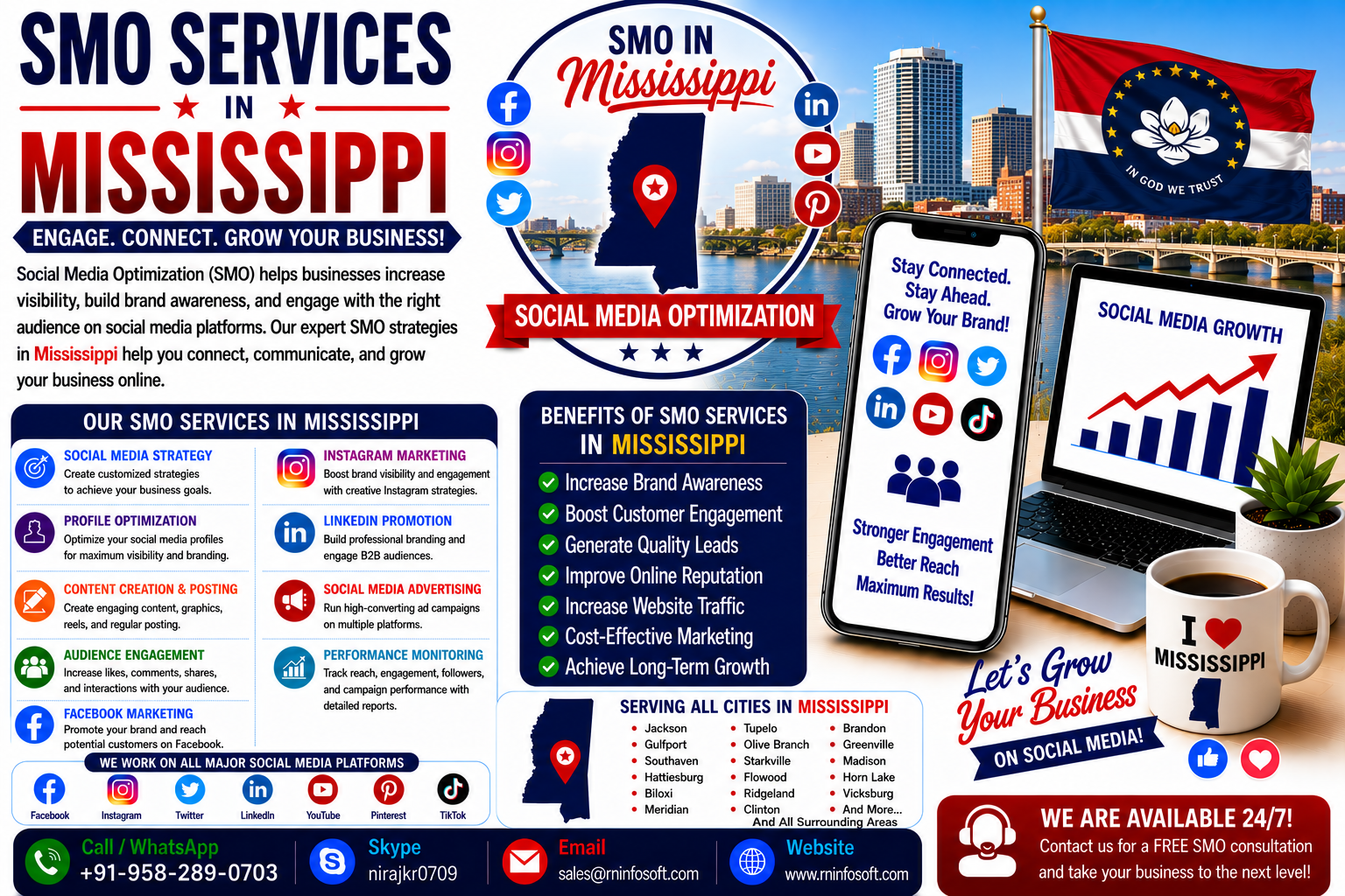 acbae091-0451-4a4a-9274-b91ed3bf2b15