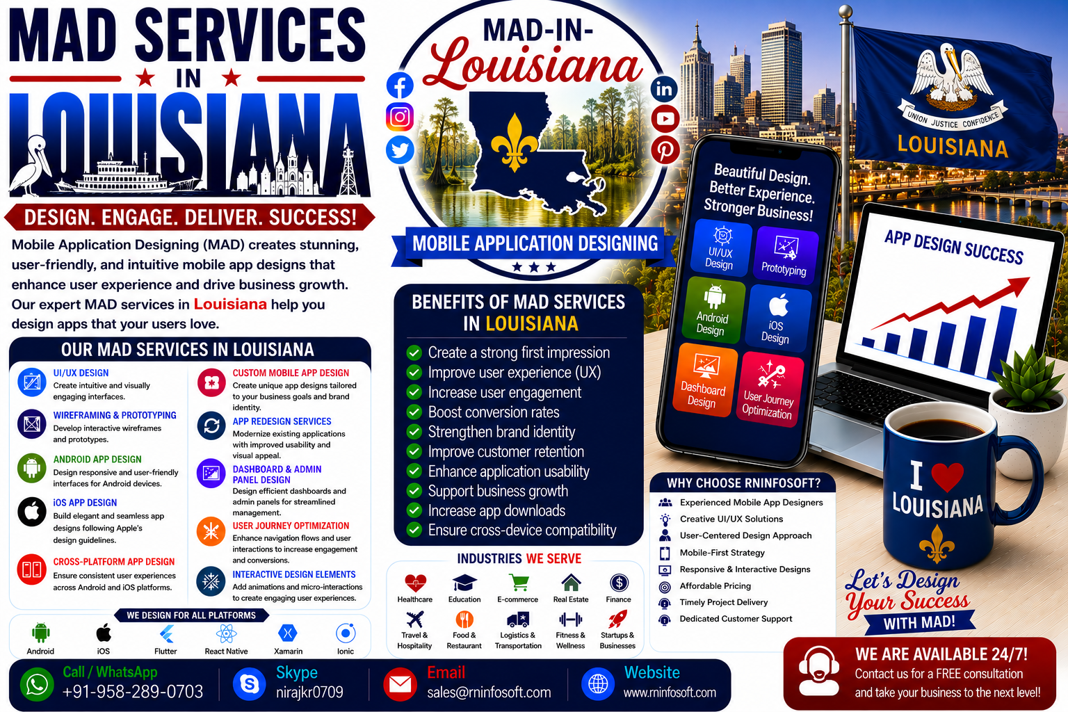 daa4e31e-7275-4264-aa22-42a818f0a12f