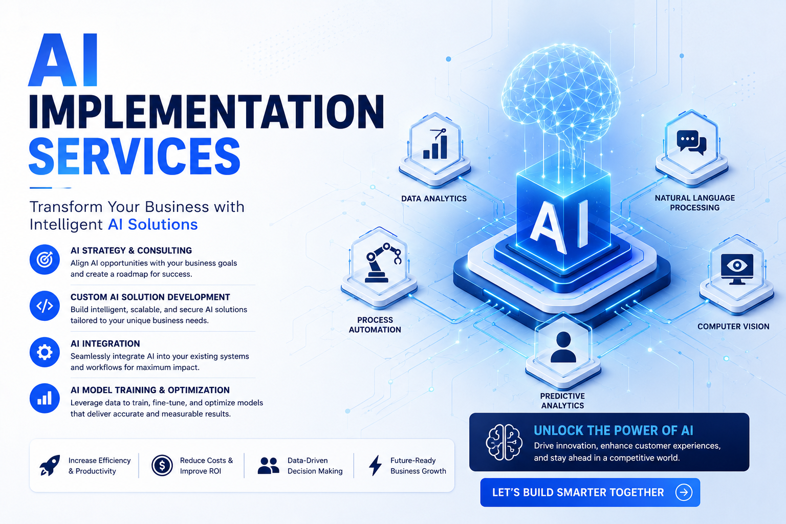 AI-integration-Services-1