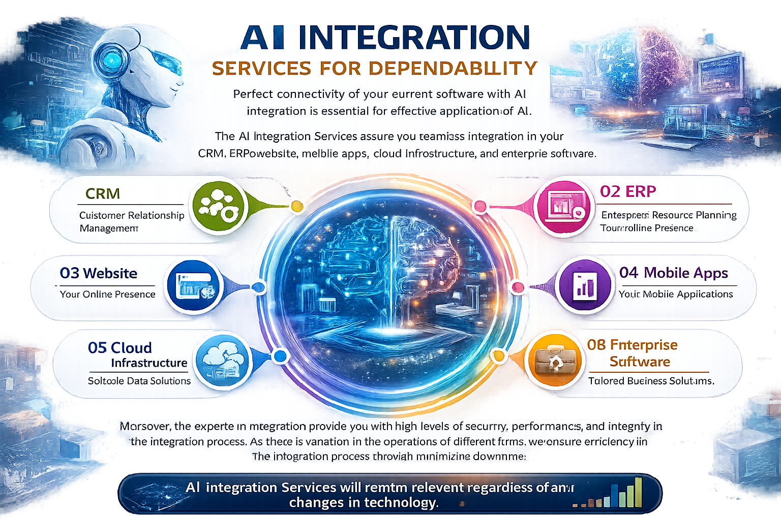 AI-integration-Services-3