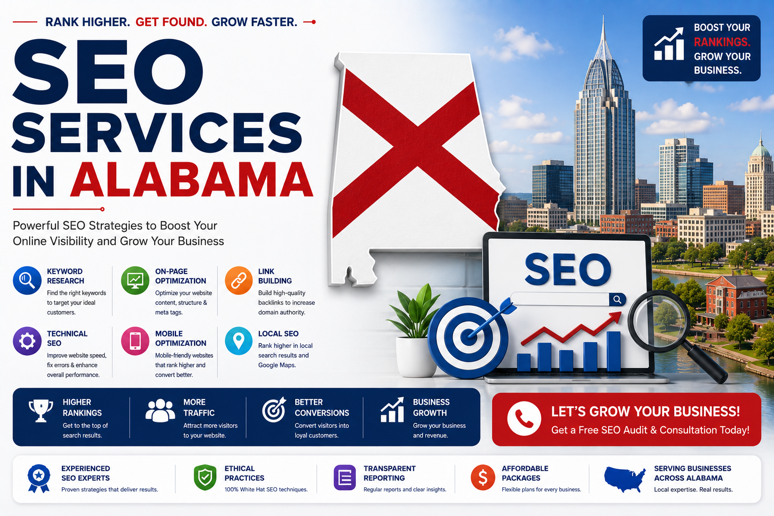 Alabama_seo