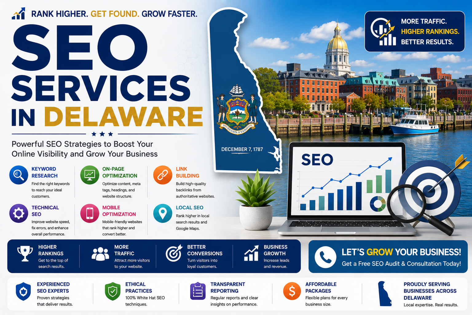 Delaware-serv