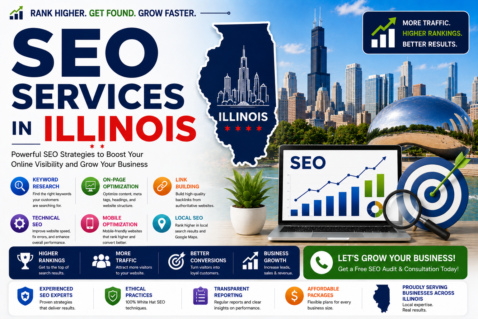 Illinois_seo