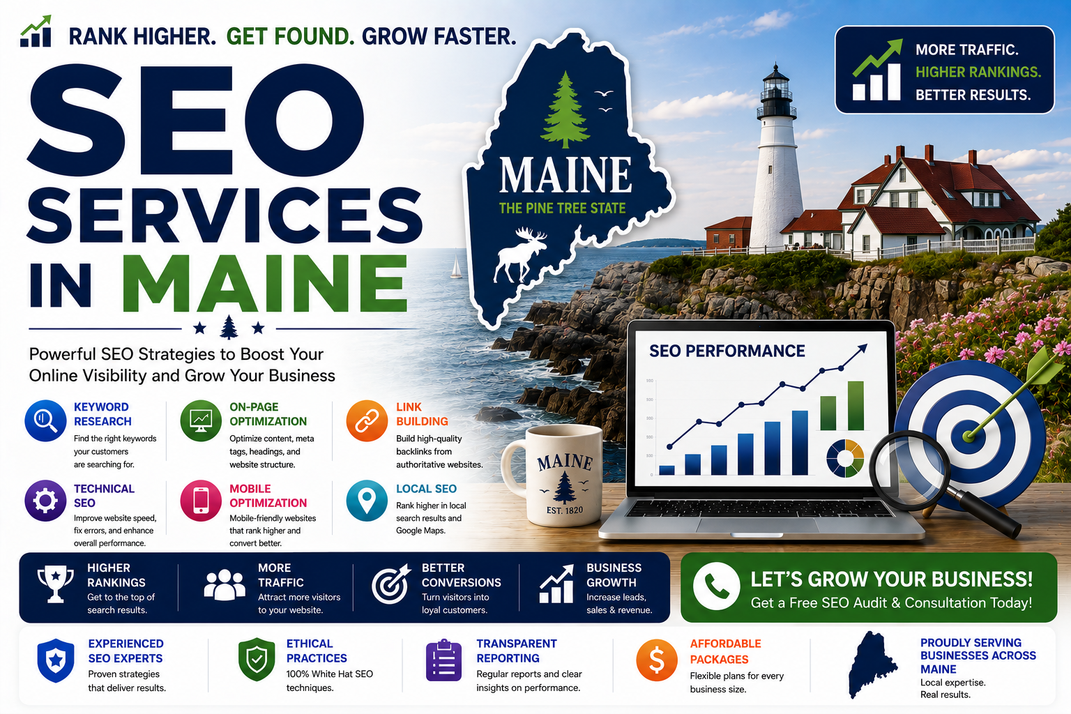 Maine_seo