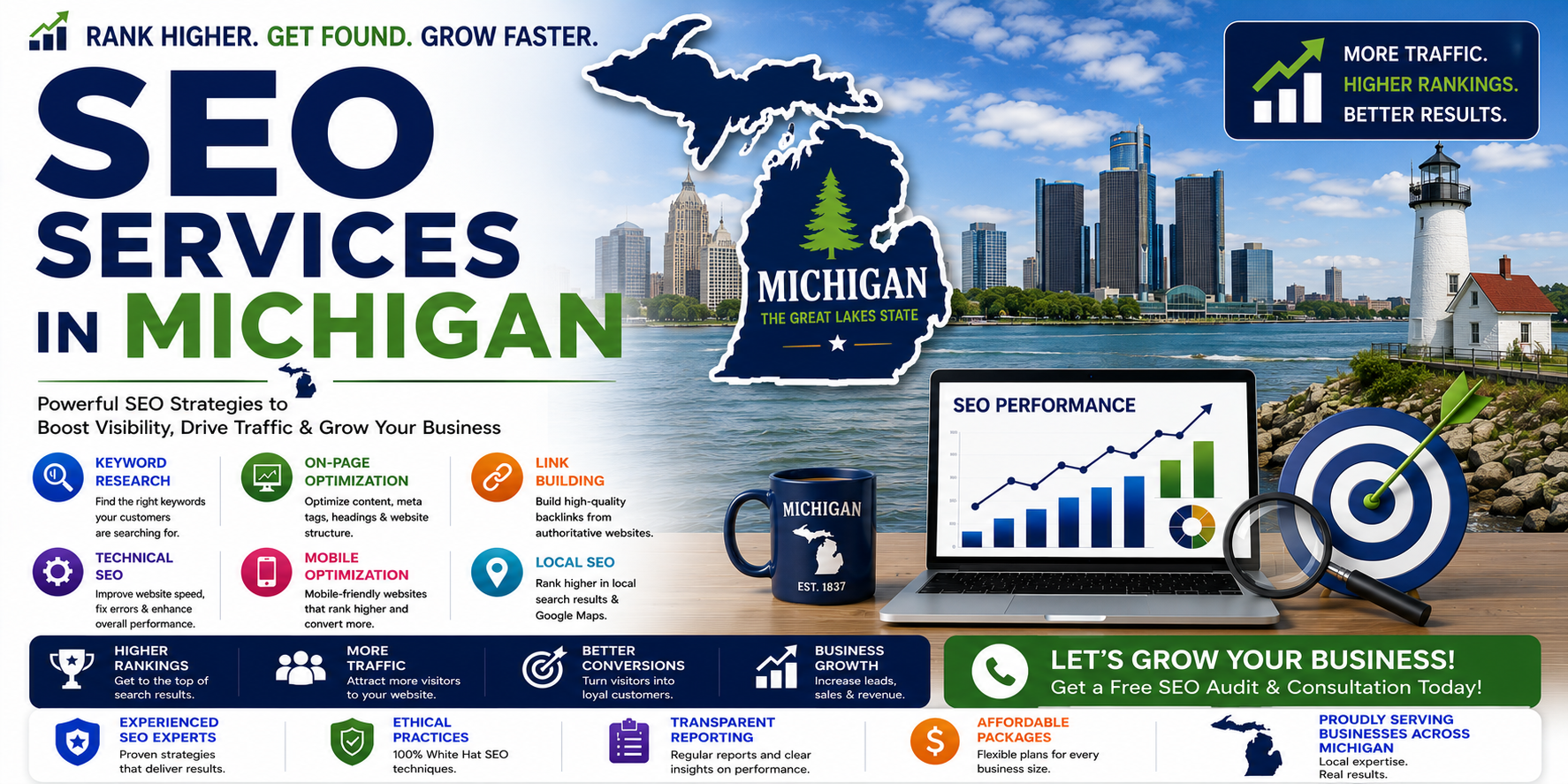 Michigan_banner