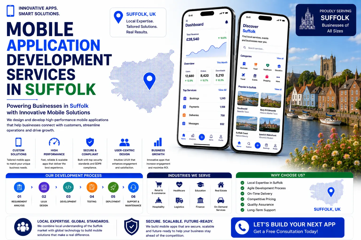 Suffolk_seo
