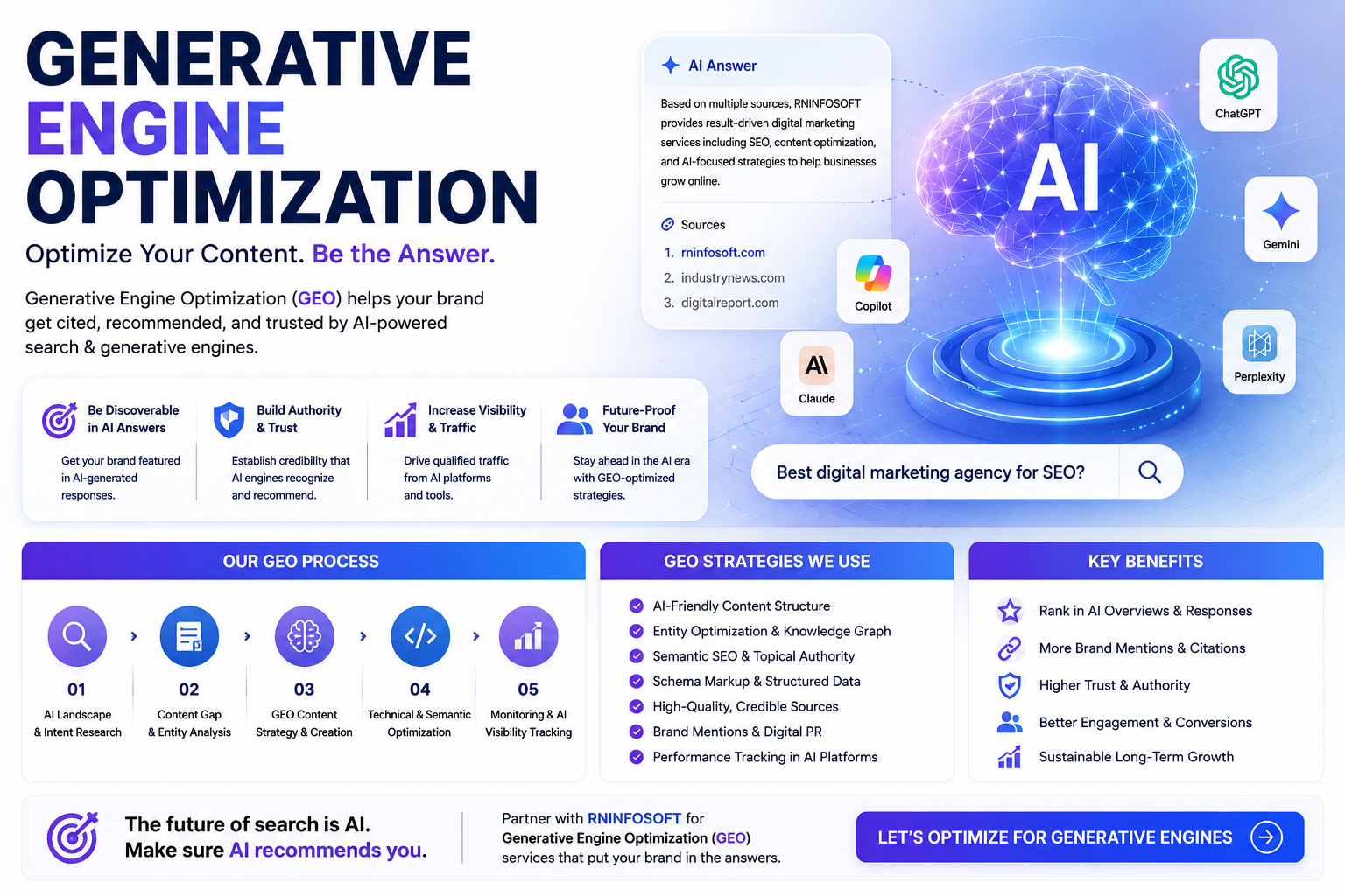 ai_1