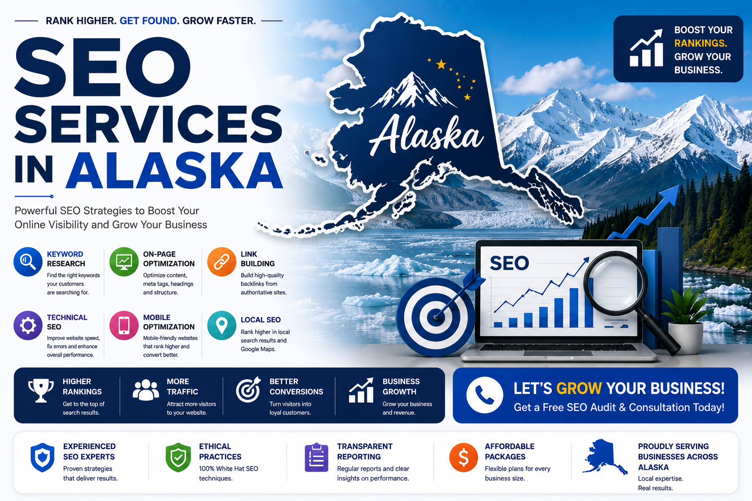 alaksh-seo