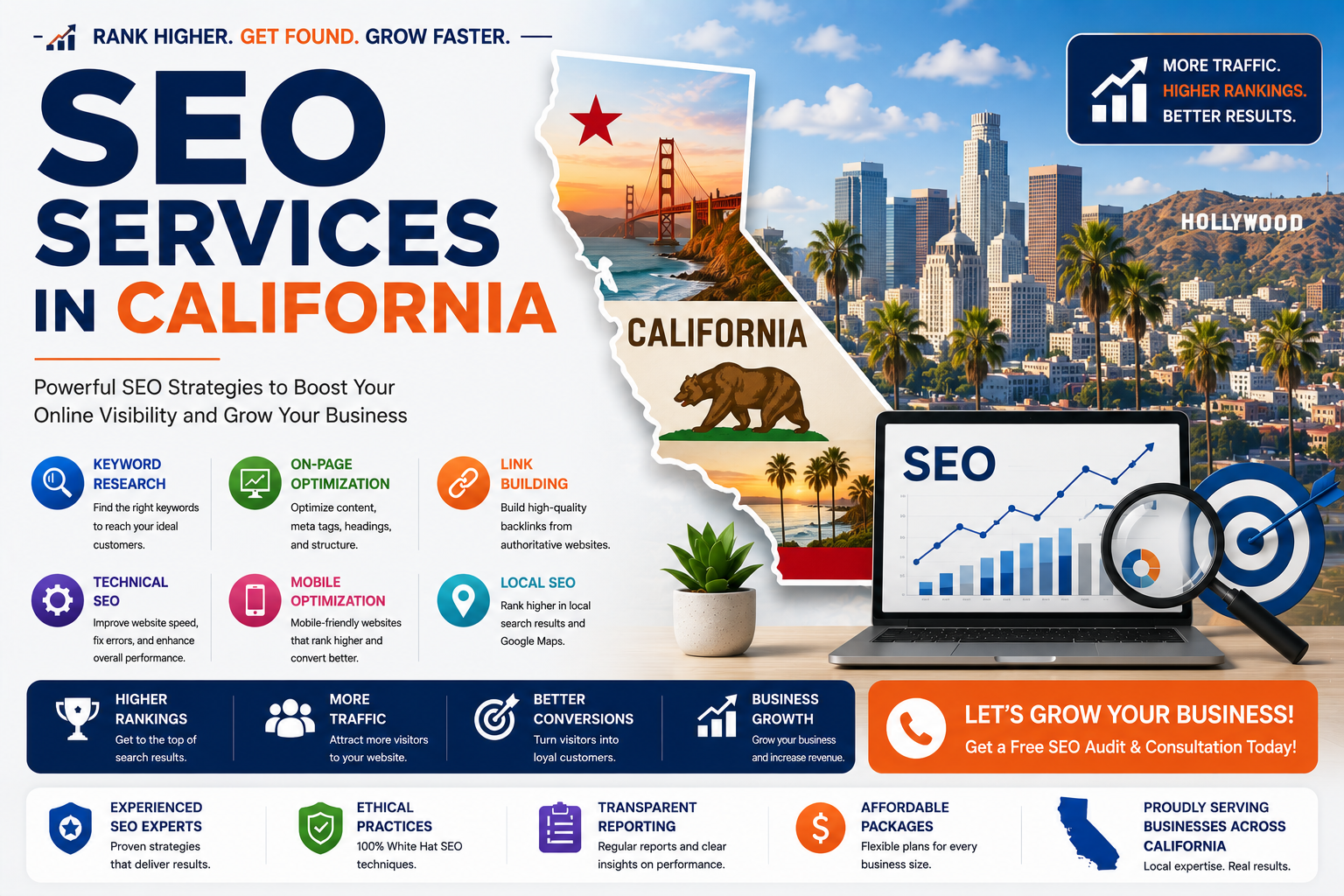 california-seo