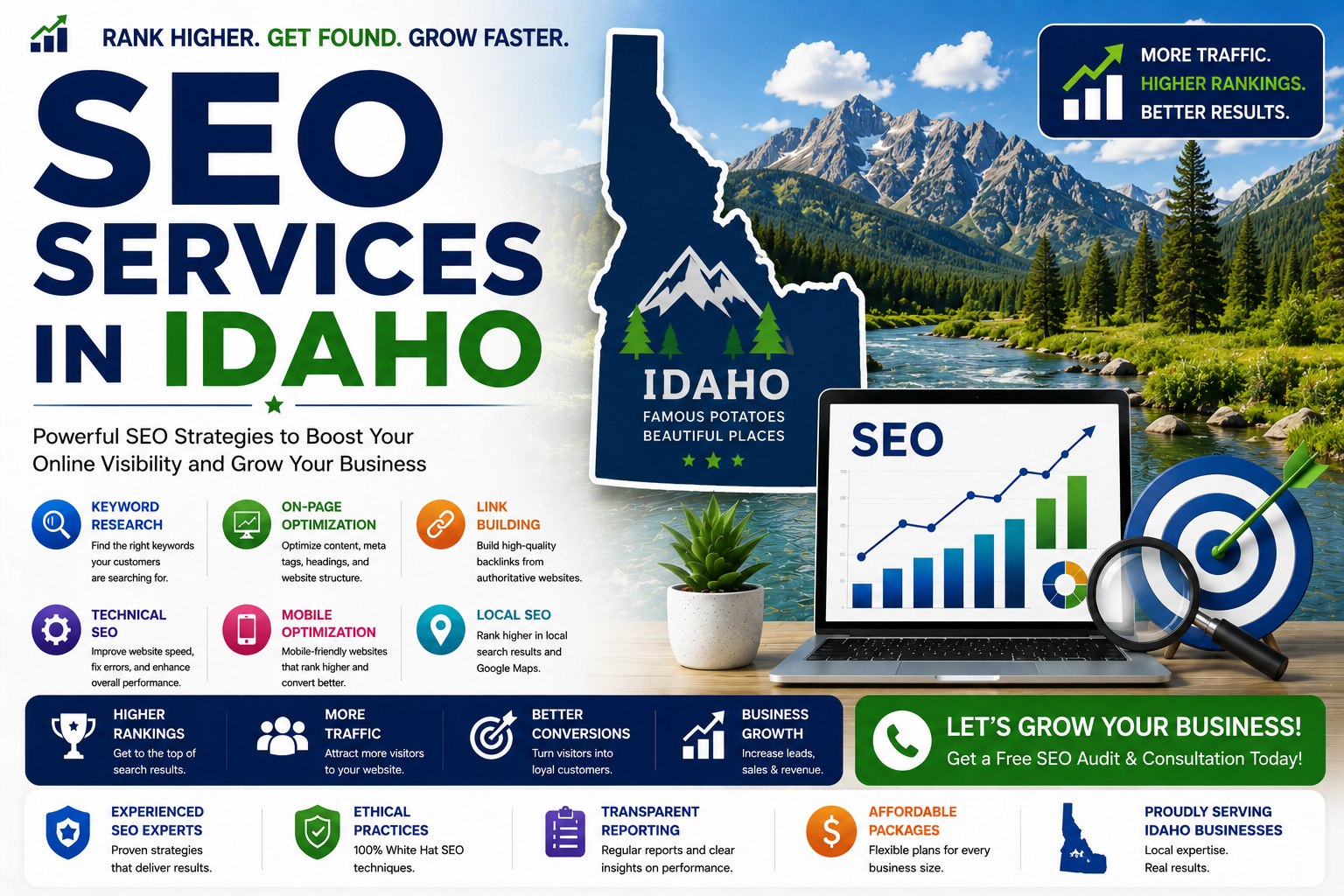 idaho-seoo