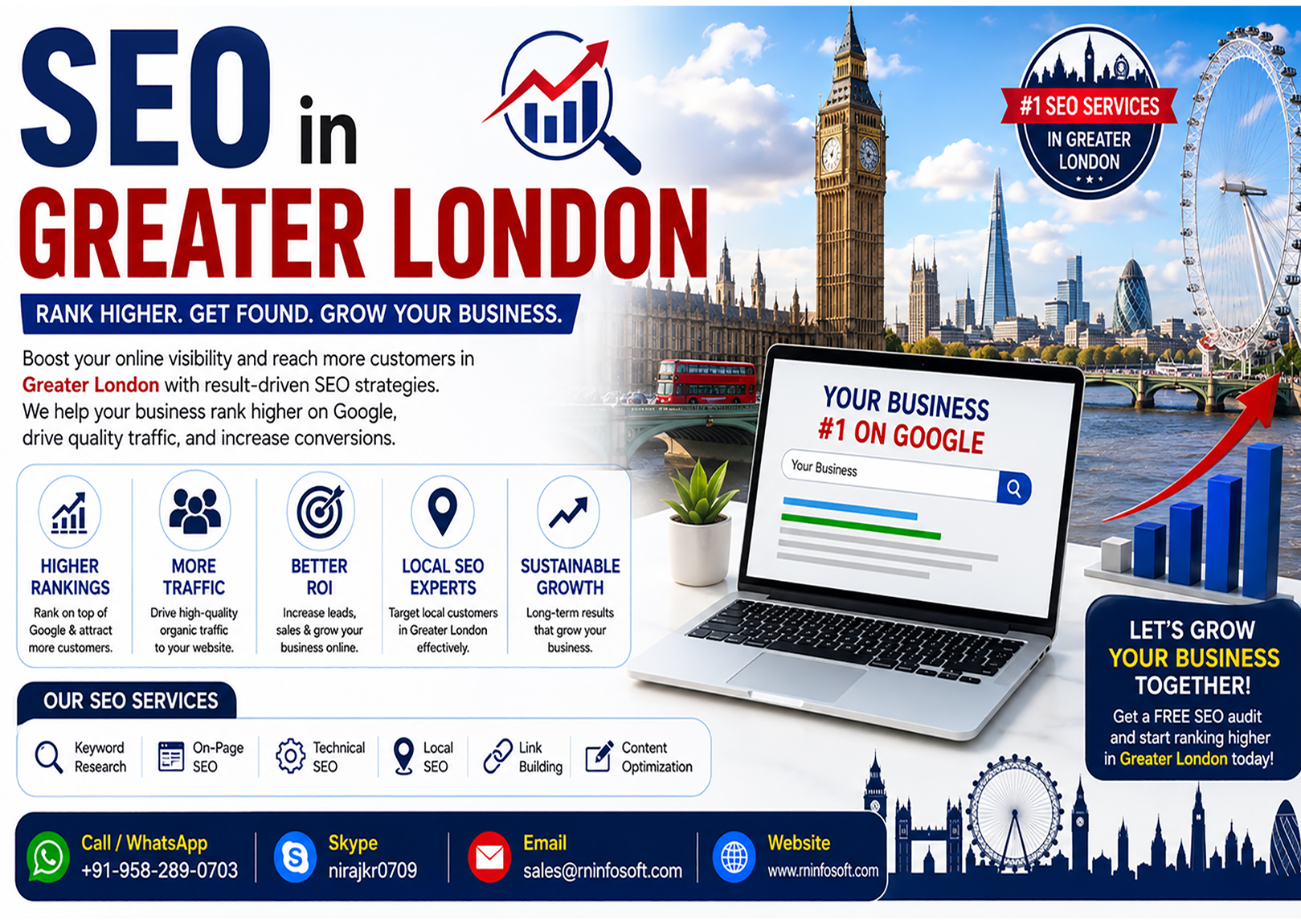 seo-greater-london