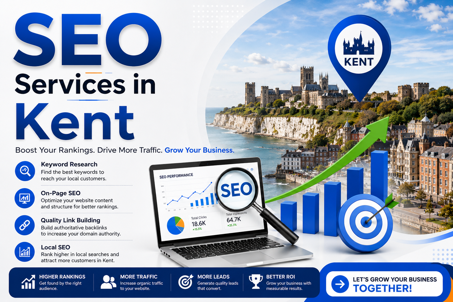 seo_kent