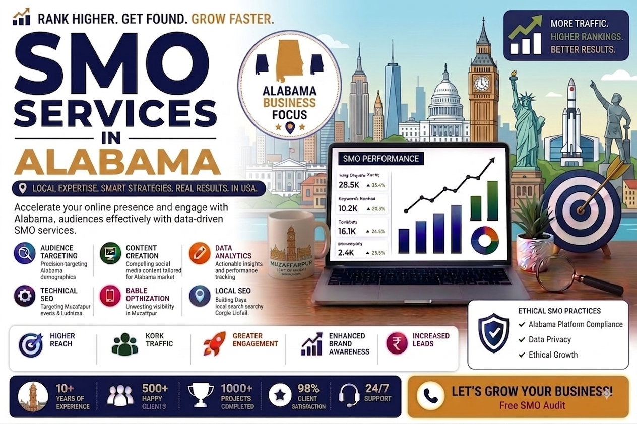 Alabama_seos