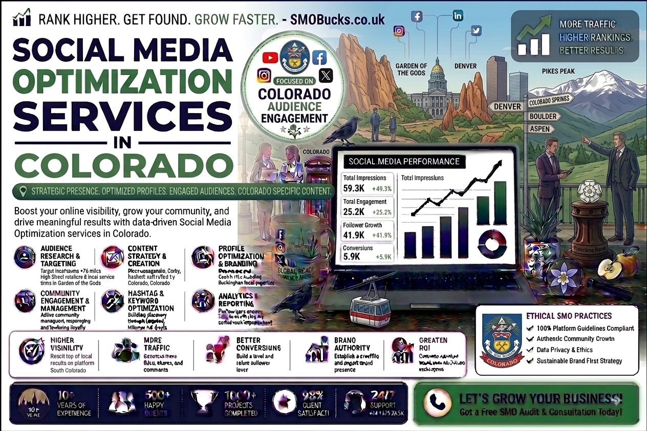Colorado_seo