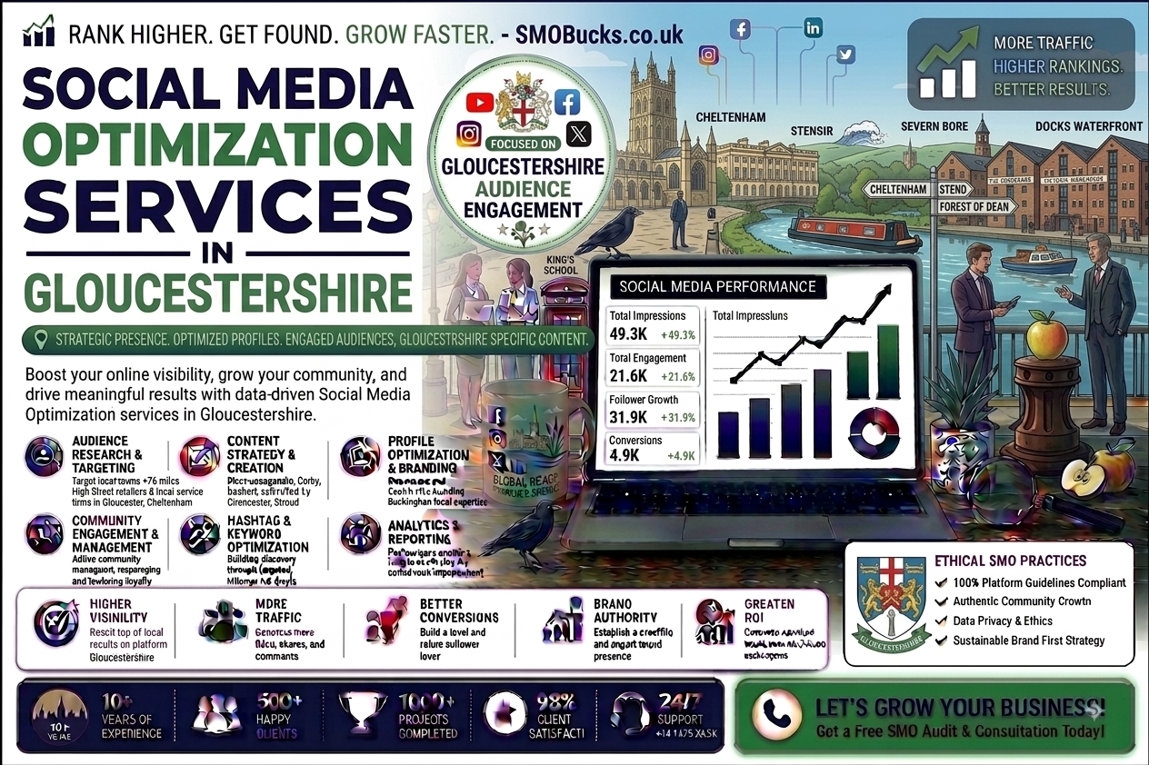 Gloucestershire_seos