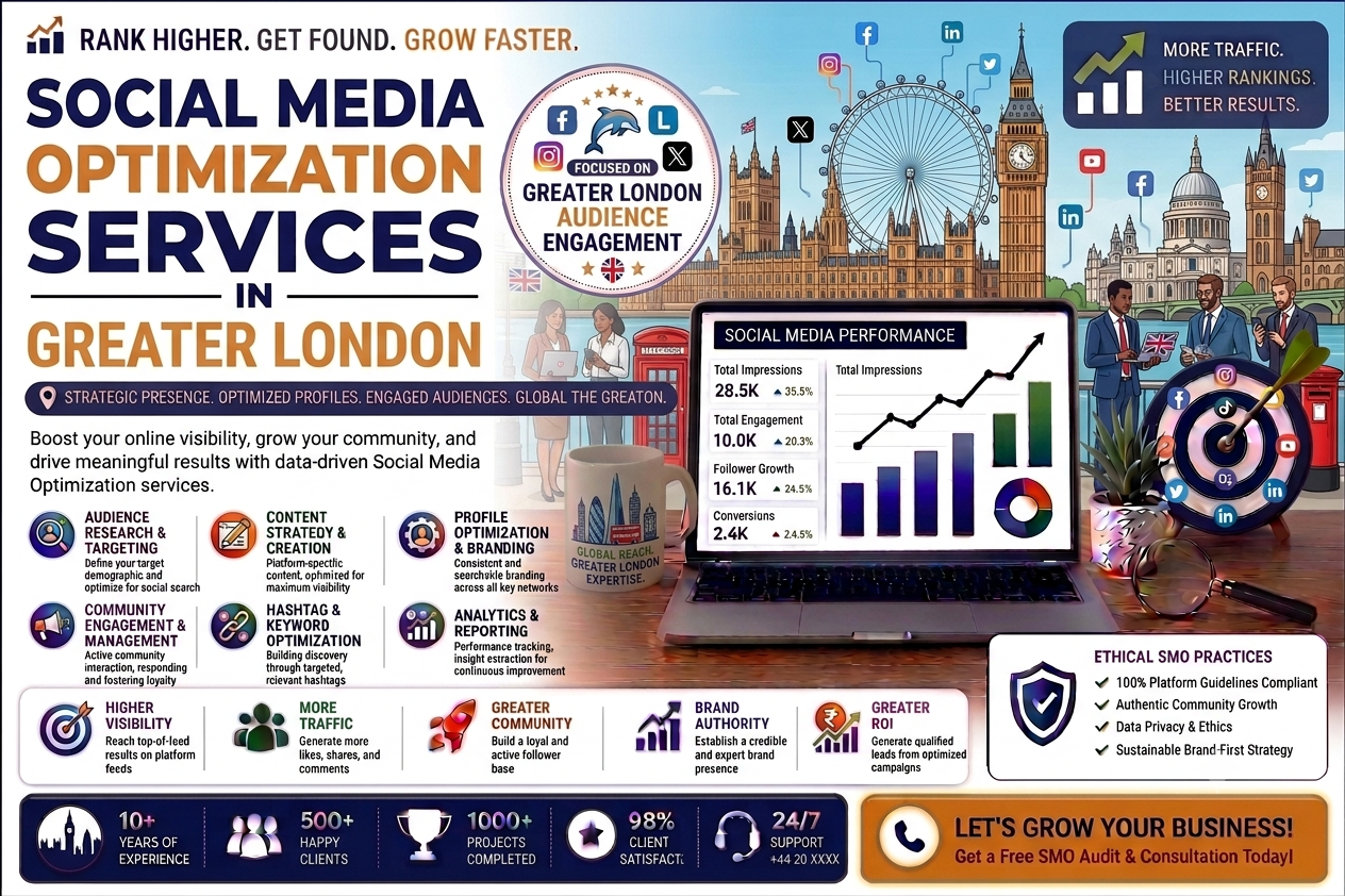GreaterLondon_seo
