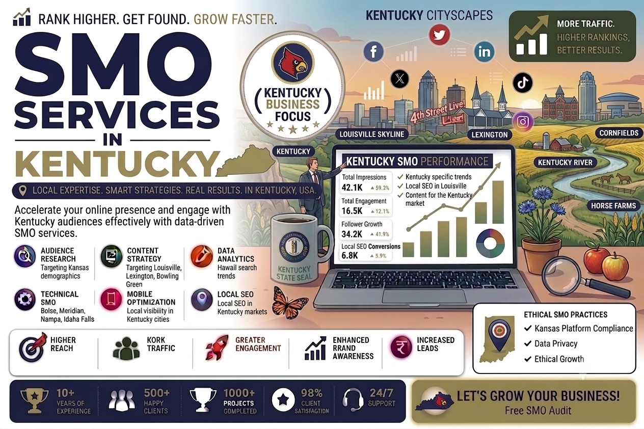 Kentucky_seo