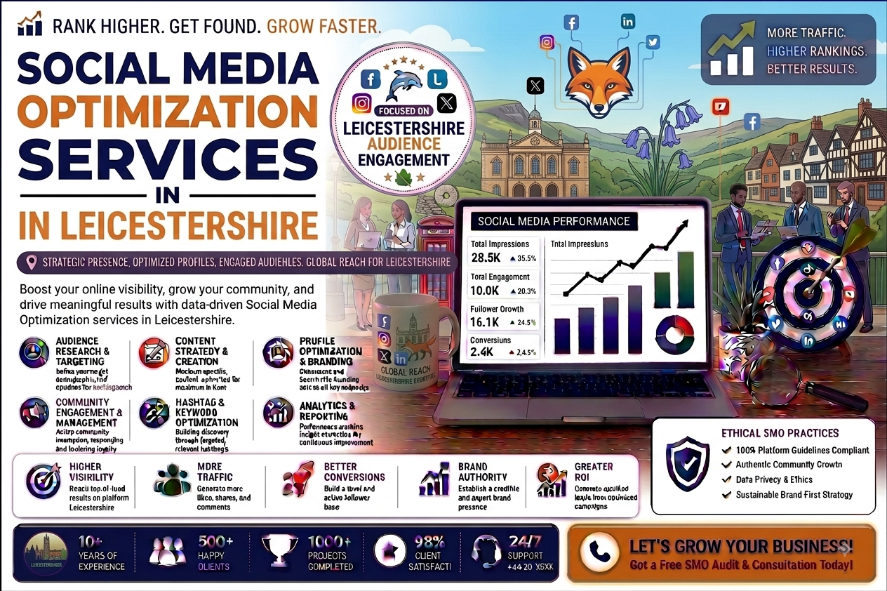 Leicestershire_seo