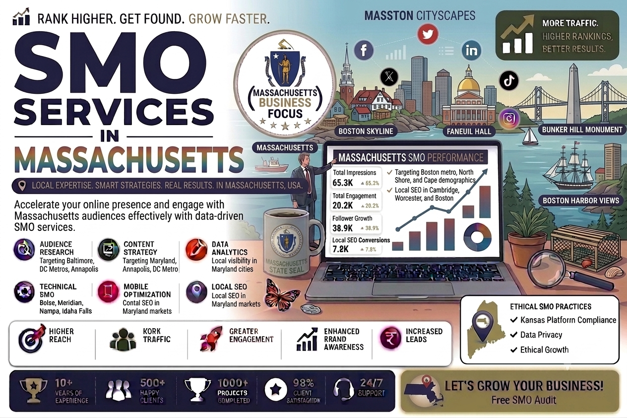 Massachusetts_seo