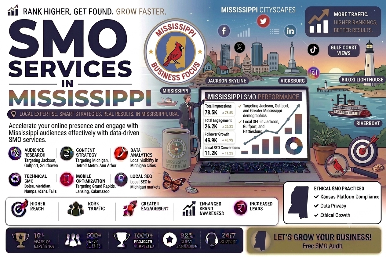 Mississippi_banner