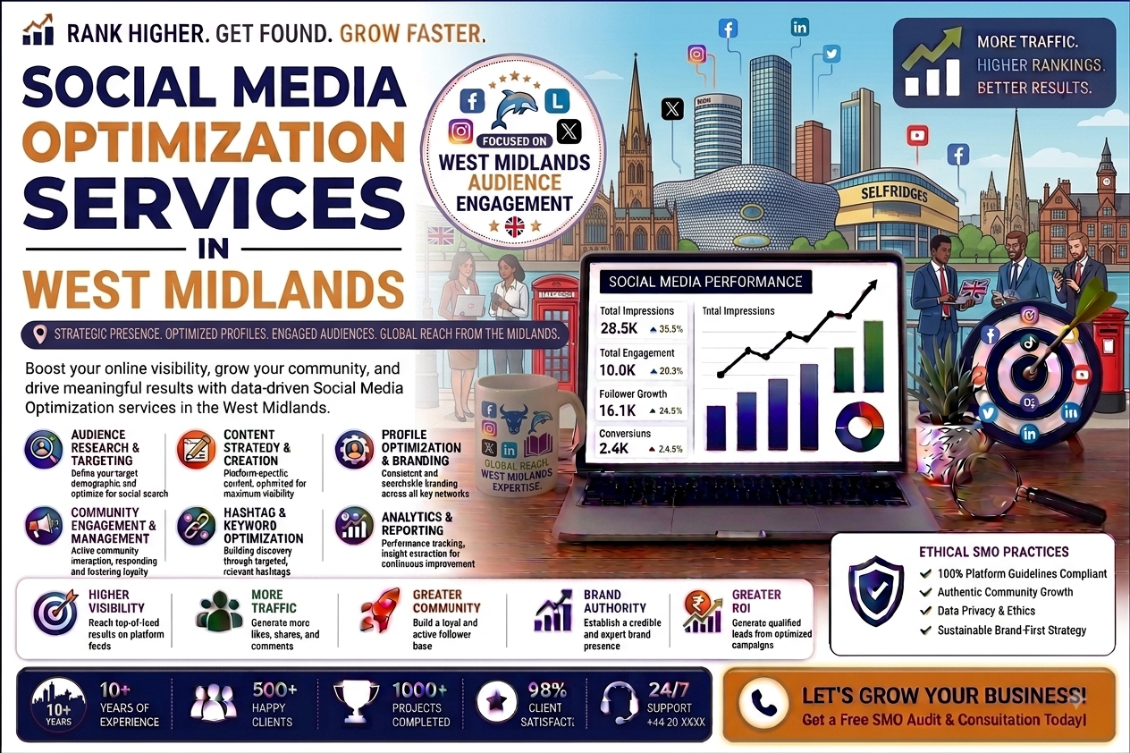 WestMidlands_seo