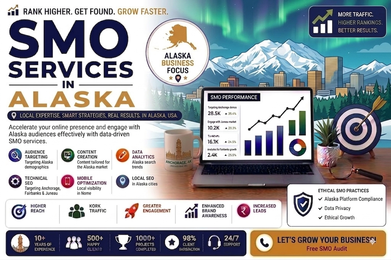 alaksh_seo