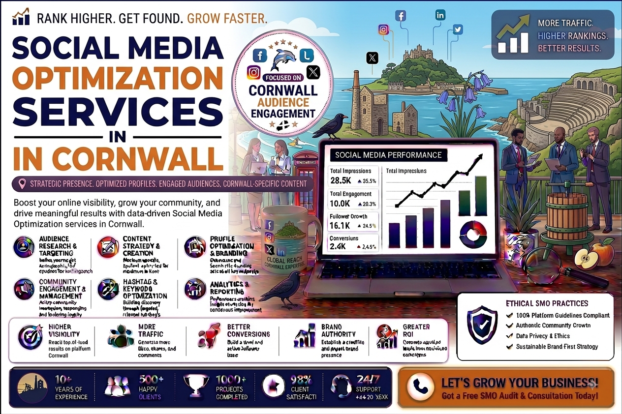 cornwall_seos