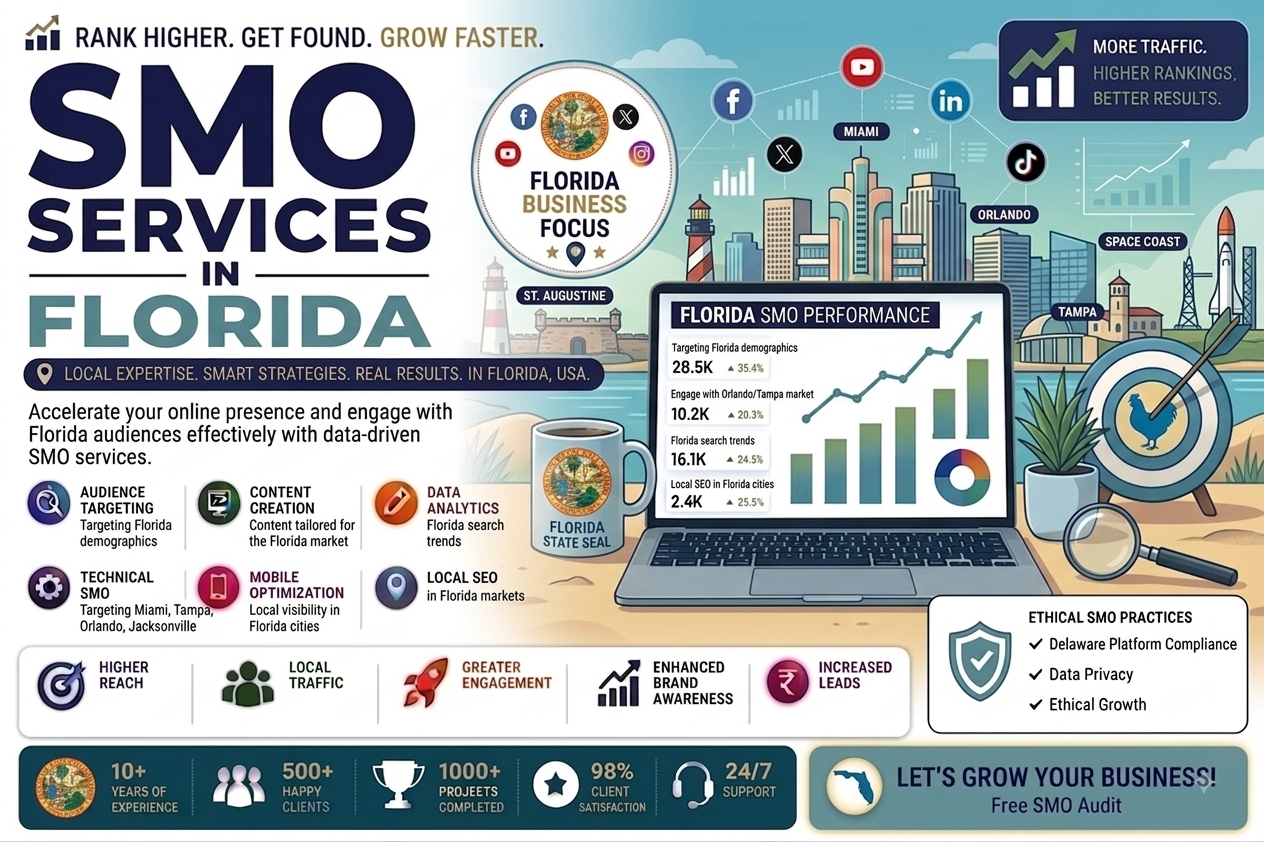 florida_s