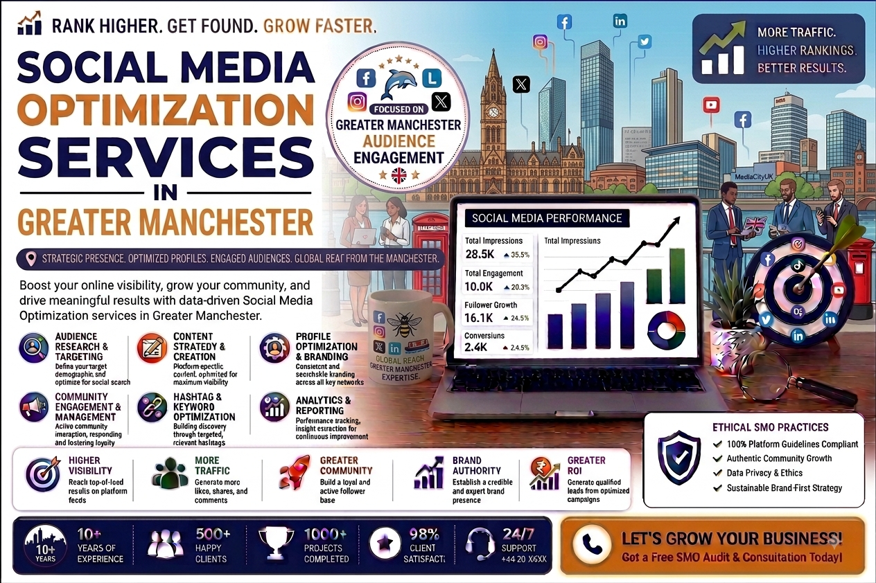 greater_manchester_seo