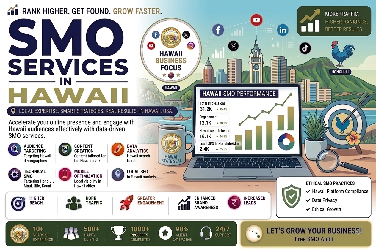hawaii_seos