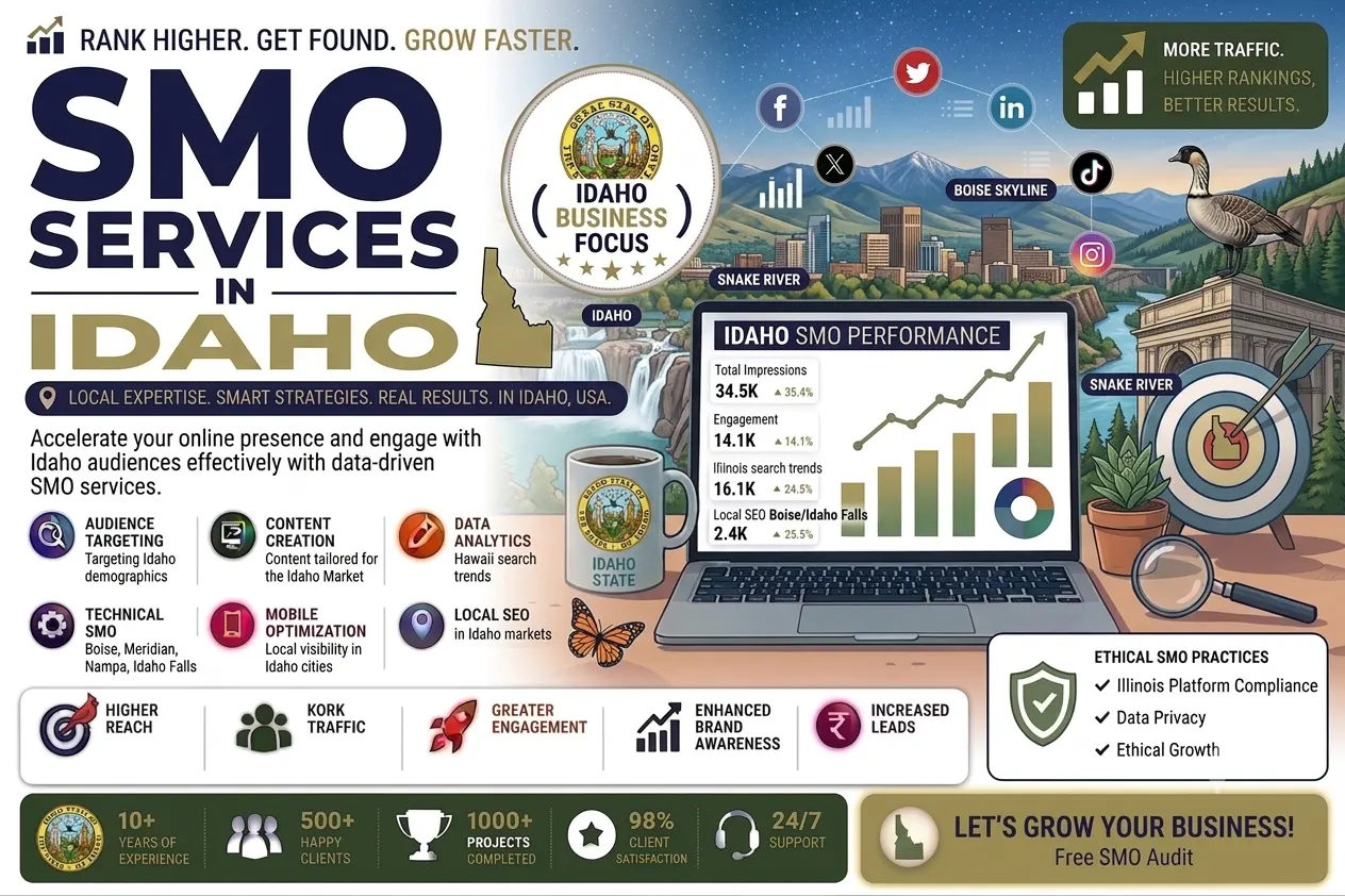 idaho_seo