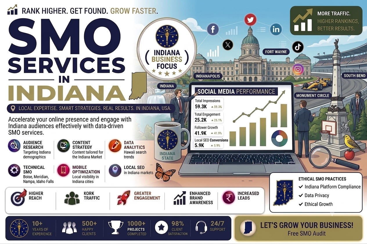 indiana-seos