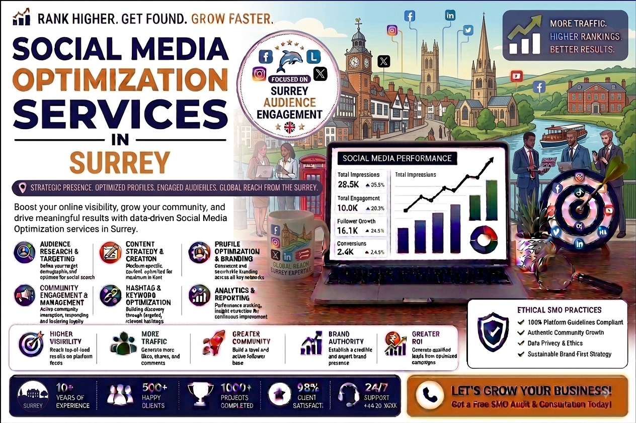 surrey_seo