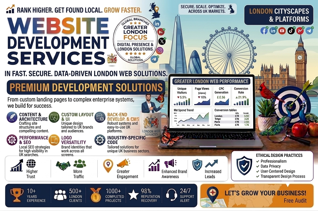 website_developer_greater_seo