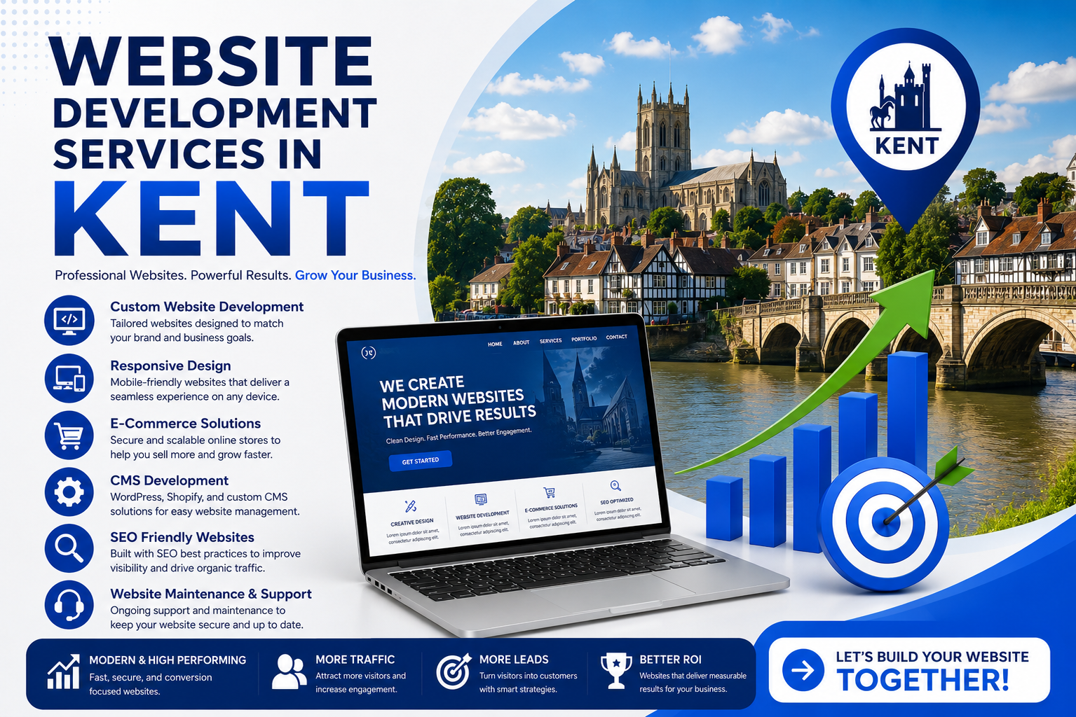 website_devlopment_kent_banner