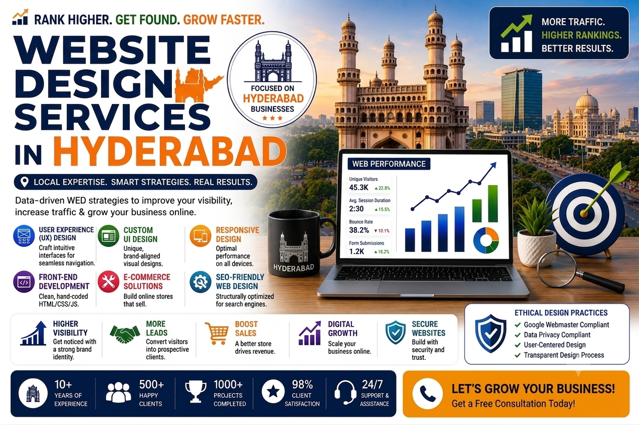 website_seo