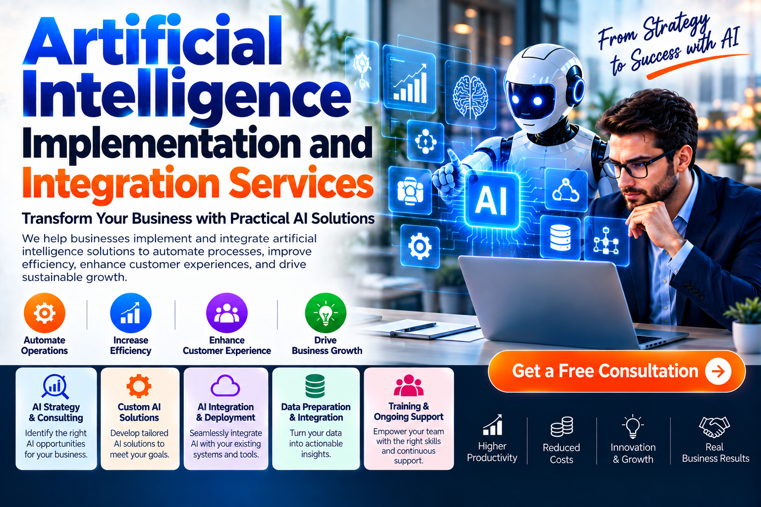 Artificial-intelligence-seo